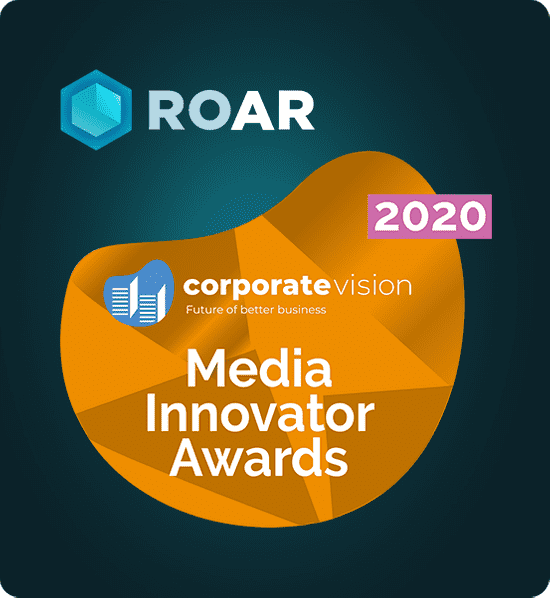 best-ar-content-management-platform-2020