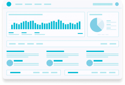 ROAR Data Analytics